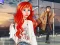 Ariel Missing Eric — δωρεάν online παιχνίδι
