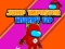 Jump Impostor Hurry Up — δωρεάν online παιχνίδι