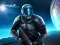 Galactic Force — δωρεάν online παιχνίδι
