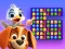 Duck Hunting Open Season — δωρεάν online παιχνίδι