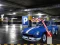 Advance Car Parking — δωρεάν online παιχνίδι