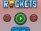 General Rockets — δωρεάν online παιχνίδι