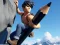 Draw Climb Race — δωρεάν online παιχνίδι