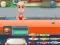 Super Burguer — δωρεάν online παιχνίδι