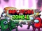 Impostors vs Zombies — δωρεάν online παιχνίδι