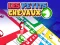 Petits Chevaux — δωρεάν online παιχνίδι