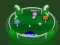 Football. io — δωρεάν online παιχνίδι