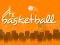 Basketball — δωρεάν online παιχνίδι
