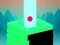 Stack Ball Fun — δωρεάν online παιχνίδι