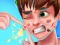 Skin Doctor — δωρεάν online παιχνίδι