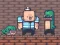 Pirate Bombs 2 — δωρεάν online παιχνίδι