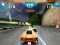 Extreme Speed Car Racing Simulator — δωρεάν online παιχνίδι