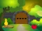 Backyard Escape — δωρεάν online παιχνίδι