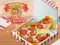 Yummy Super Pizza — δωρεάν online παιχνίδι
