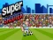 Super Shooter — δωρεάν online παιχνίδι
