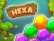 Hexa — δωρεάν online παιχνίδι
