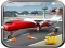 AeroPlane Parking Mania — δωρεάν online παιχνίδι