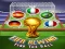 FIFA Rewind: Find The Ball — δωρεάν online παιχνίδι