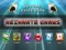 Reinarte Cards — δωρεάν online παιχνίδι