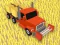 Farmers.io — δωρεάν online παιχνίδι