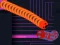 Neonsnake.io — δωρεάν online παιχνίδι
