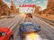 Lambo Traffic Racer — δωρεάν online παιχνίδι