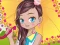 Kawaii Beauty Dress Up — δωρεάν online παιχνίδι
