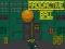 Radioactive Ball — δωρεάν online παιχνίδι
