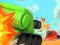 Super Tank Hero — δωρεάν online παιχνίδι