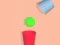 Tricky Falling Ball — δωρεάν online παιχνίδι