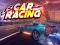 Car Racing — δωρεάν online παιχνίδι