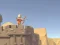 Tower Defense Kingdom — δωρεάν online παιχνίδι