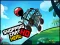 Shopping Cart Hero Hd — δωρεάν online παιχνίδι