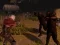 Zombie Apocalypse: Survival War Z — δωρεάν online παιχνίδι