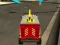 Mini Toy Cars Simulator — δωρεάν online παιχνίδι