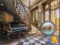 Abandoned Room Hidden Numbers — δωρεάν online παιχνίδι
