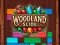 Woodland Slide — δωρεάν online παιχνίδι