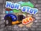 Non-Stop 4x4 — δωρεάν online παιχνίδι