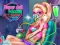 Super Doll Mission Accident Er — δωρεάν online παιχνίδι