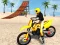 Real Bike Simulator — δωρεάν online παιχνίδι