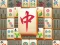 Mahjong Word — δωρεάν online παιχνίδι