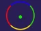 Colored Circle — δωρεάν online παιχνίδι