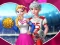 Ellie High School Crush — δωρεάν online παιχνίδι