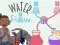 Water Flow — δωρεάν online παιχνίδι