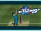 ICC T20 Worldcup — δωρεάν online παιχνίδι