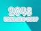 2048 Drag'nDrop — δωρεάν online παιχνίδι