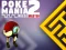 Poke Mania 2 Maze Master — δωρεάν online παιχνίδι