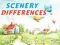 Fantasy Scenery Differences — δωρεάν online παιχνίδι