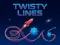 Twisty Lines — δωρεάν online παιχνίδι
