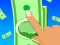 Money Clicker — δωρεάν online παιχνίδι